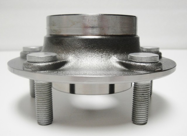  530139 Wheel Bearing and Hub Assembly For CHRYSLER,DODGE,EAGLE